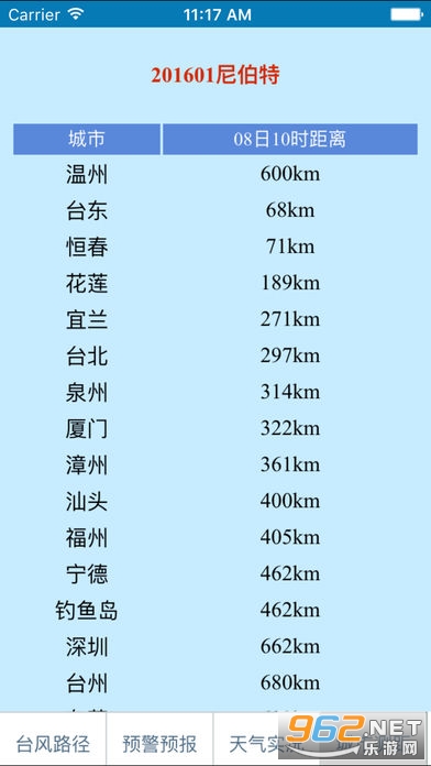 ����̨����app���°�v1.1��ͼ1