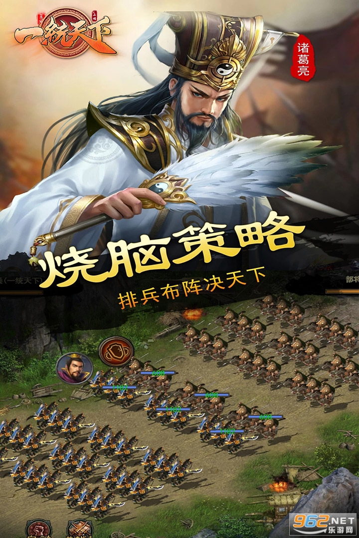 һͳ���¾��ΰ��ͼ1