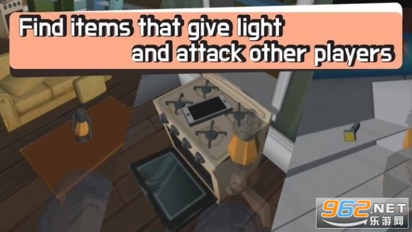 Flash.io�ֵ����ս��׿�°��ͼ0