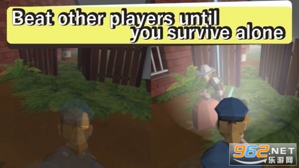 Flash.io�ֵ����ս��׿�°��ͼ3
