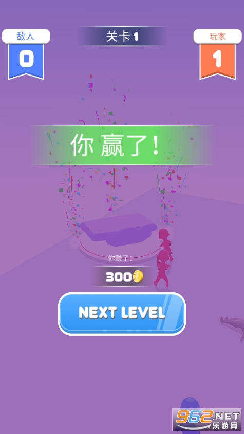 ������ƴ������ͼ4