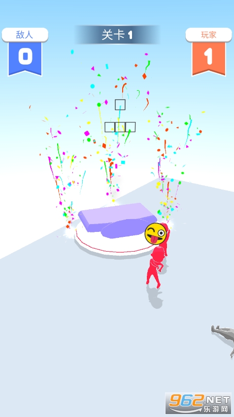 ������ƴ������ͼ3