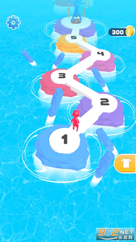 ������ƴ������ͼ5