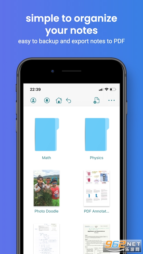 CollaNote��ѱʼ�v1.2.9�ٷ����ͼ0