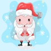 2022��ʥ���ڱ�ֽapp