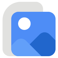 һ��һͼapp