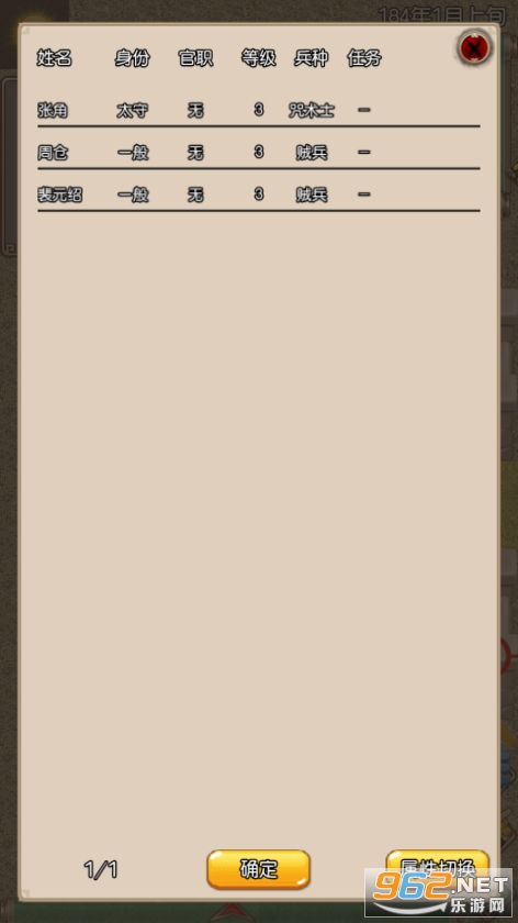 ������II��ͼ0