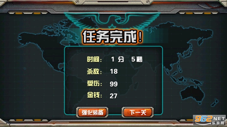 �Ͻ�籩�ڹ�������Դ���ͼ1