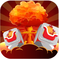 ��ը��ƥ��BomberMatch