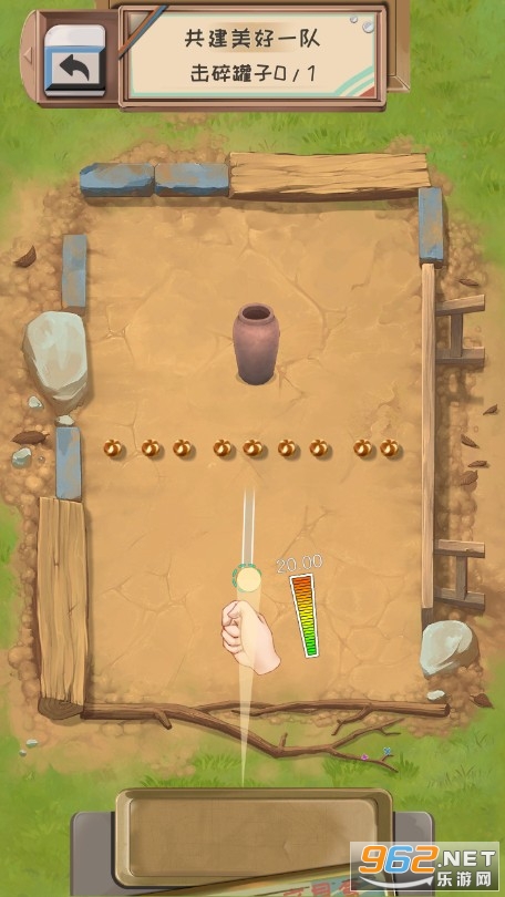 һ������ͼ1