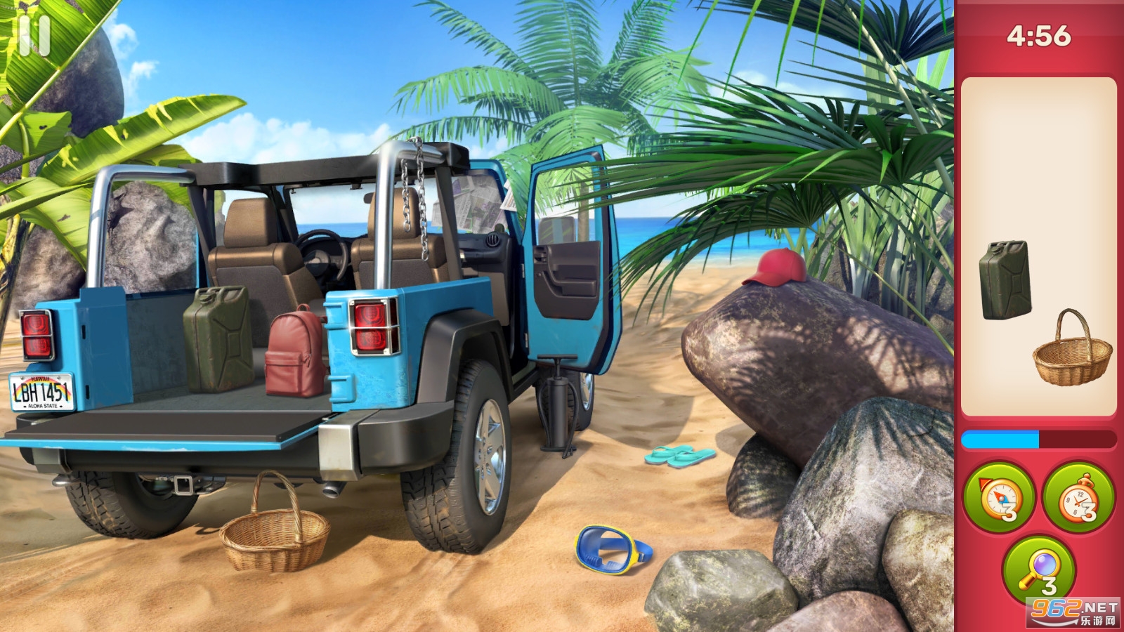 ������;2����ð��(Hidden Journey 2)��ͼ1