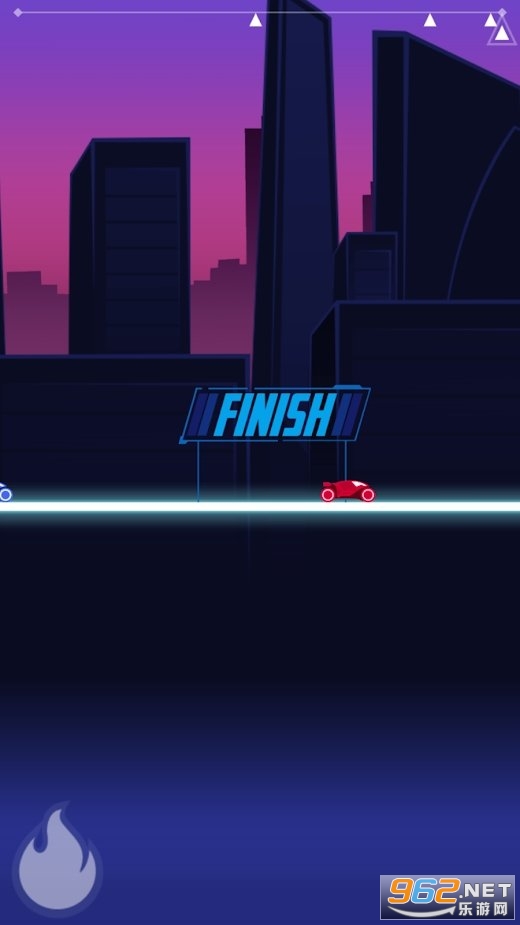 ����ioȥ�����ͼ1