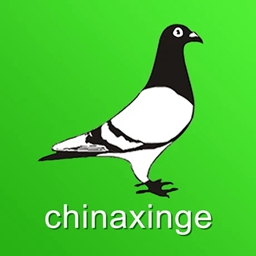 �й��Ÿ���Ϣ��app