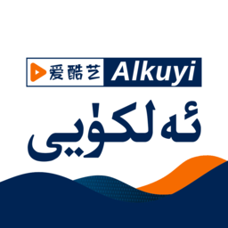 Alkuyi������app