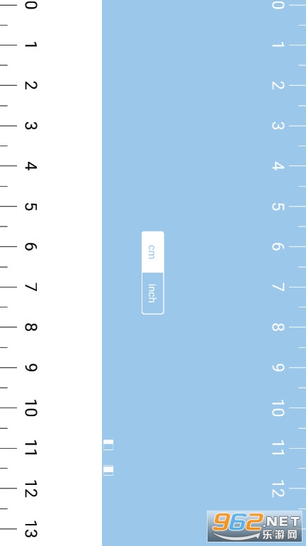 testflight appv3.2(�๦�ܲ���)��ͼ2