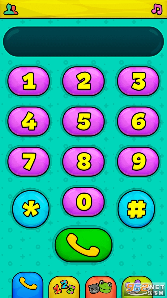 ����bimiboo��Ѱ��ͼ4