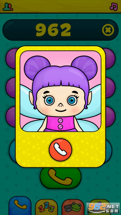 ����bimiboo��ͯ�ֻ��������ͼ0