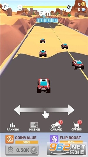 ��ת��������׿��v1.0.6.1011 ���°��ͼ3