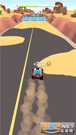 ��ת��������׿��v1.0.6.1011 ���°��ͼ1