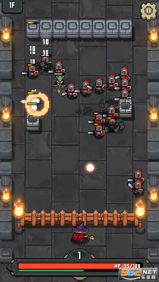 ����ħ��ʦ��ͼ5