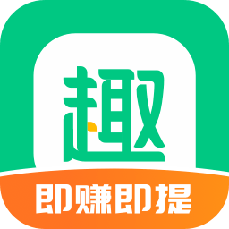Ȥͷ��app
