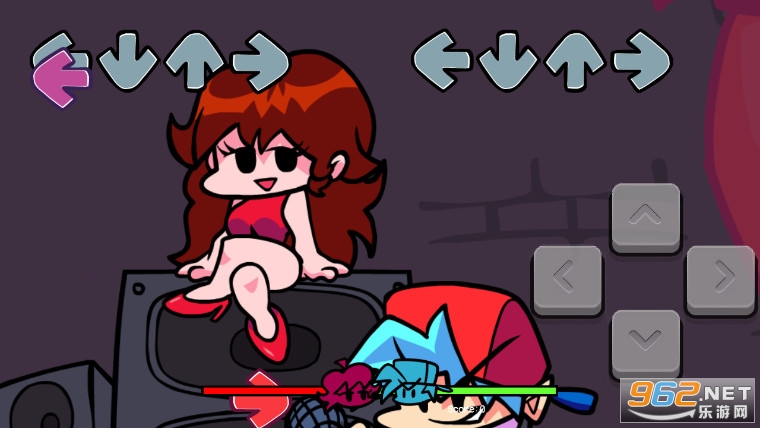 ����ҹ�ſ��ļ���ron������ͼ0