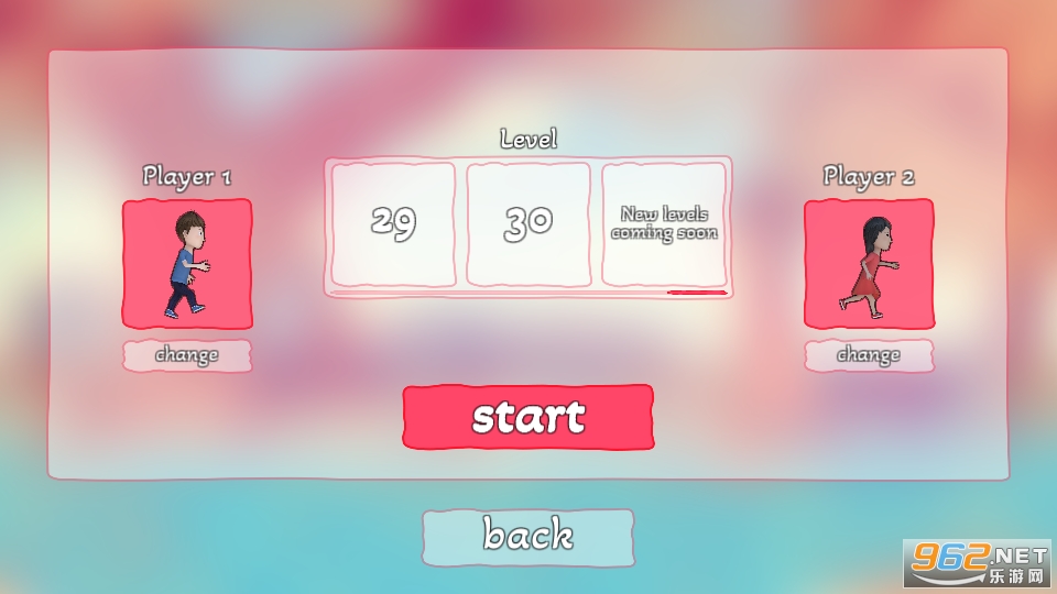 ˫�˳�����Ϸ��ͼ1