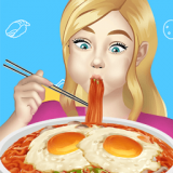 �ҳԷ��������°�