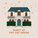NIGHTATCATCATHOUSE(����èè��֮ҹ��Ϸ)