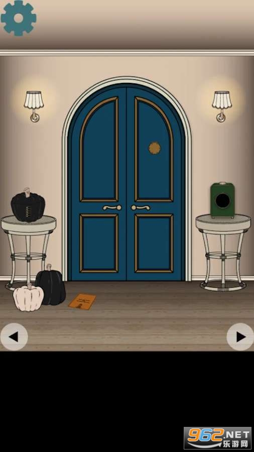 NIGHTATCATCATHOUSE(����èè��֮ҹ��Ϸ)v2.0 ���°��ͼ1