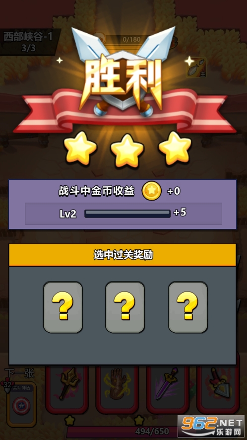 ����ɵ������v0.0.1��ͼ1
