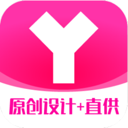 ��֮ͼapp