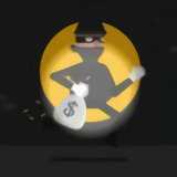 ��èè����ս��ʽ��