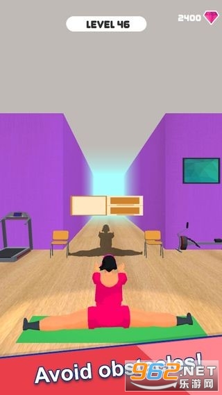 flex run 3d�٤�ܿ�