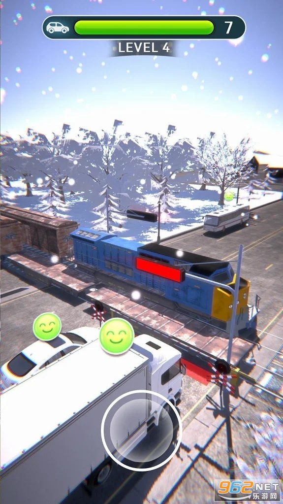 ���Ľ�ͨ����ȥ�ȸ���ͼ0