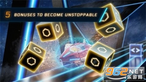 星光漫步游戏安卓版截图1