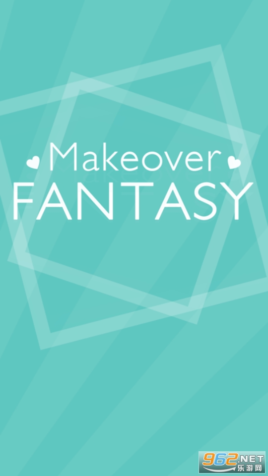 Match Beauty - Makeover Fantasy��Ϸ��ͼ0