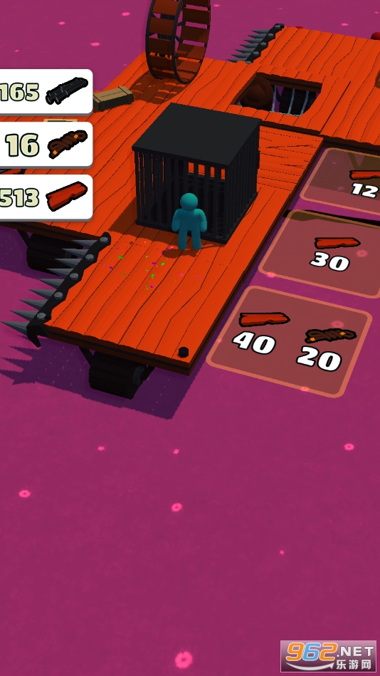 �������������Դ���ͼ2