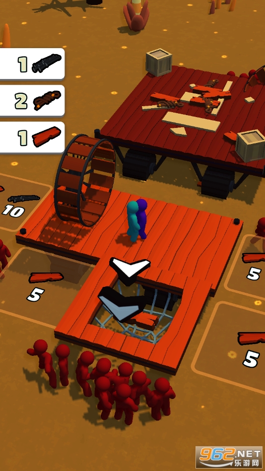 �������������Դ���ͼ5