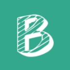 bվ��Ƶ��ȡ��