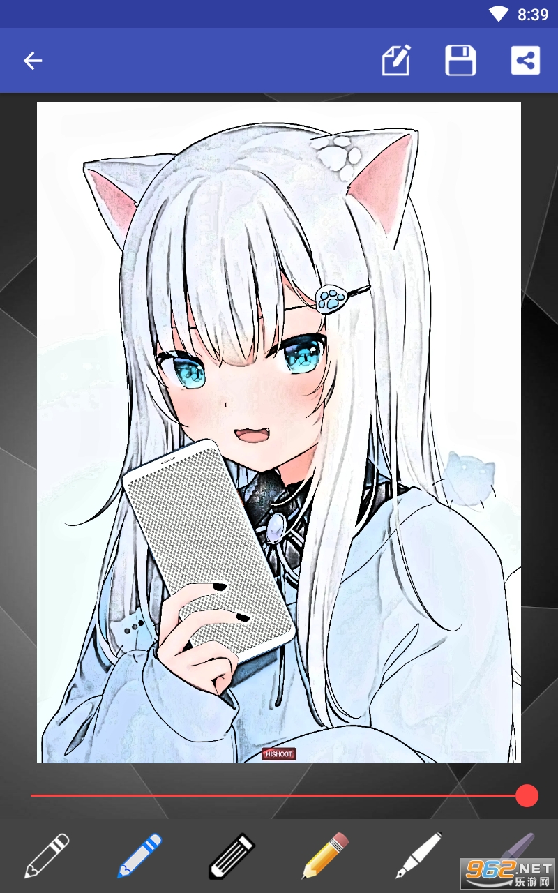 Ф�����������ͼ1