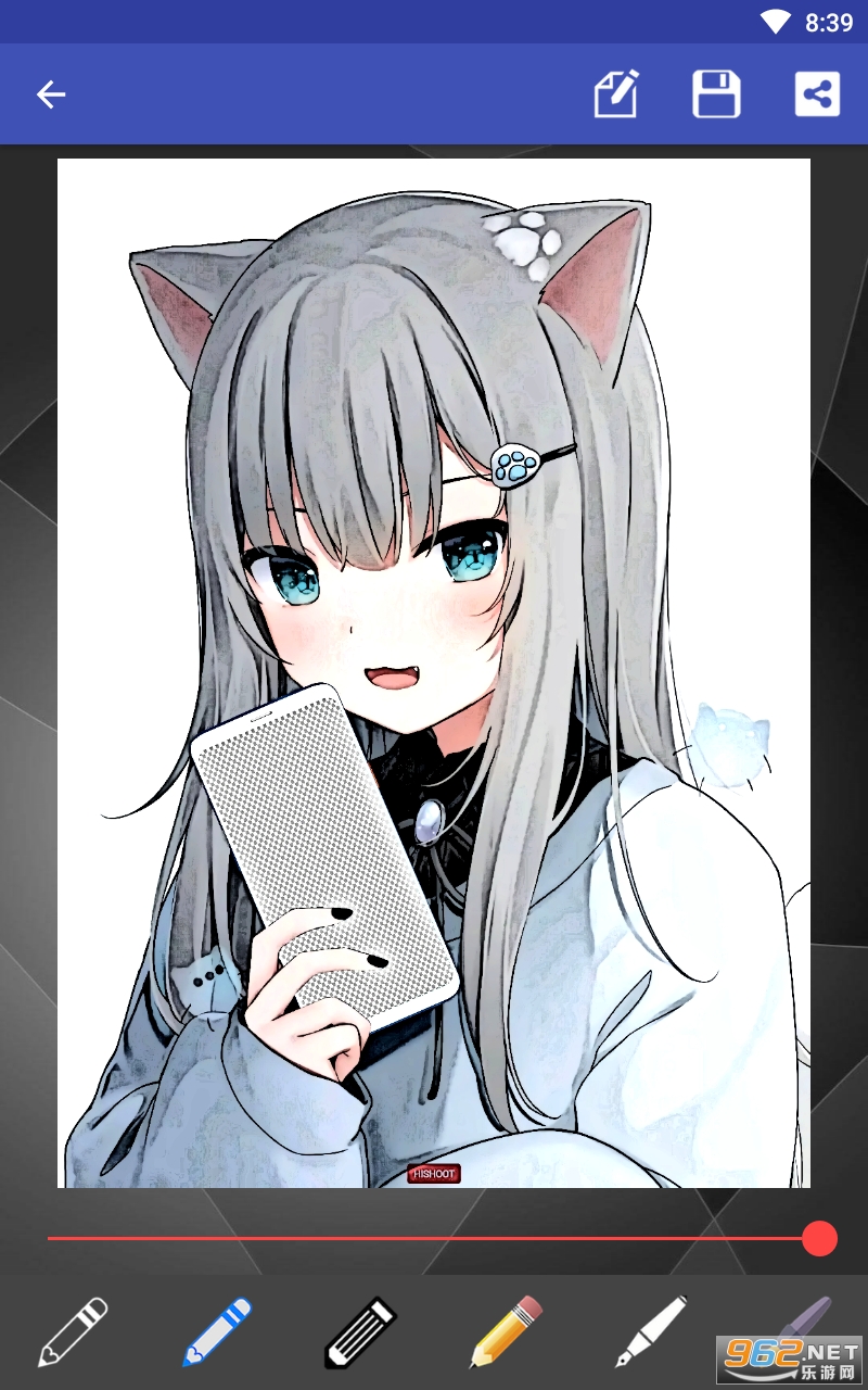 Ф�����������ͼ2