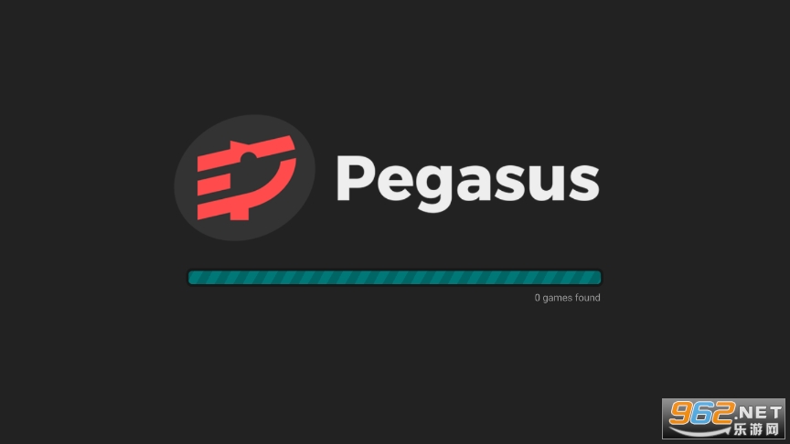 Pegasus����valpha13 (����ģ����)��ͼ0