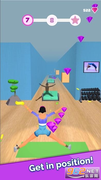 flex run 3d�٤�ܿ��ͼ3