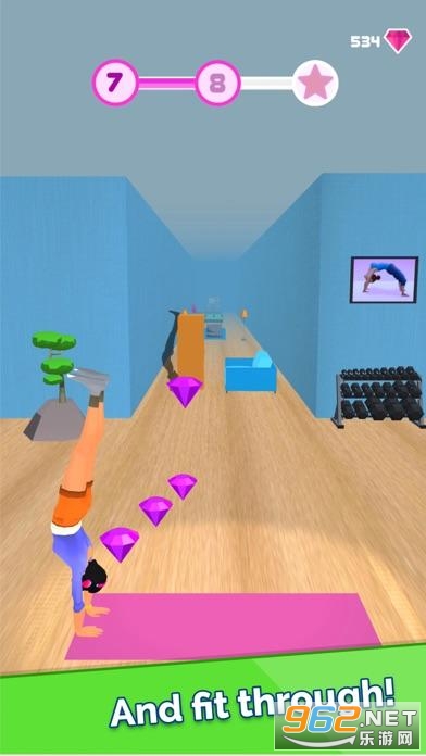 flex run 3d�٤�ܿ��ͼ2