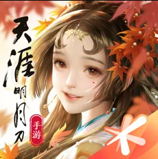 >蘑▇菇▇视▇频客户端