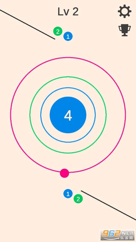 Dots Order 2(�������2)��ͼ4