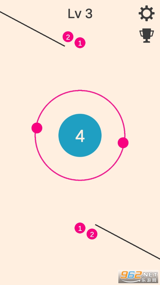 Dots Order 2(�������2)��ͼ3