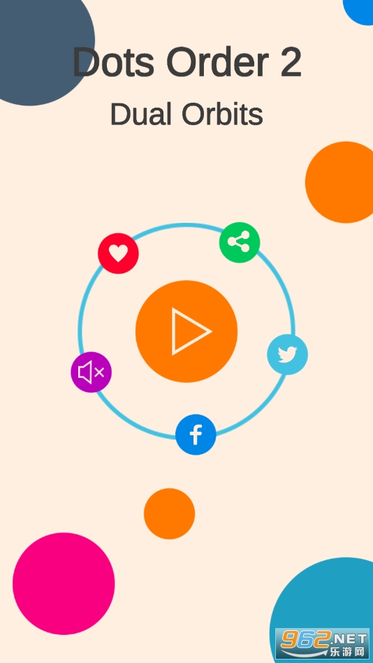 Dots Order 2(�������2)��ͼ6