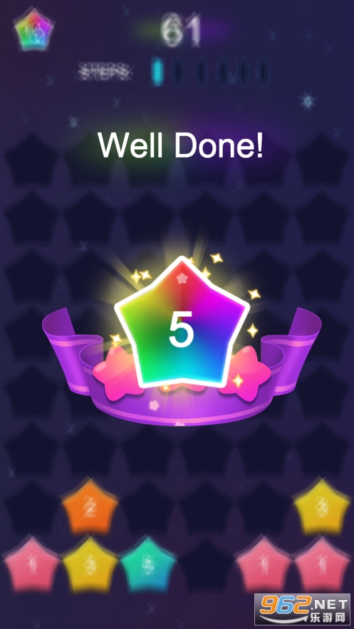 Plus Star Numberv1.0�ٷ����ͼ1